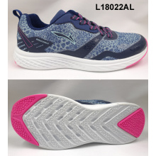 Women Running Shoes Athletic Shoes Sports Shoes